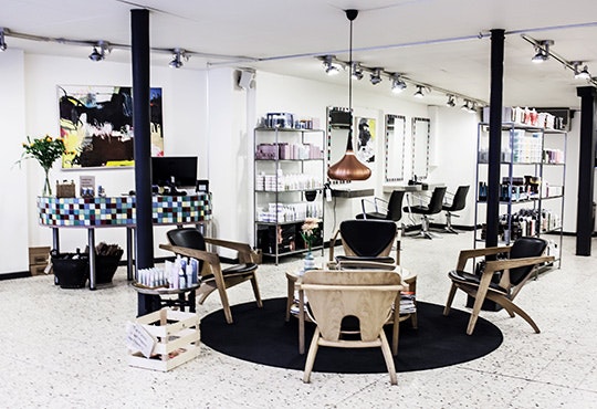 bedste frisør østerbro bedste frisør østerbro